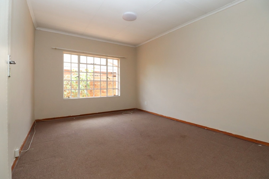 3 Bedroom Property for Sale in Oudorp North West